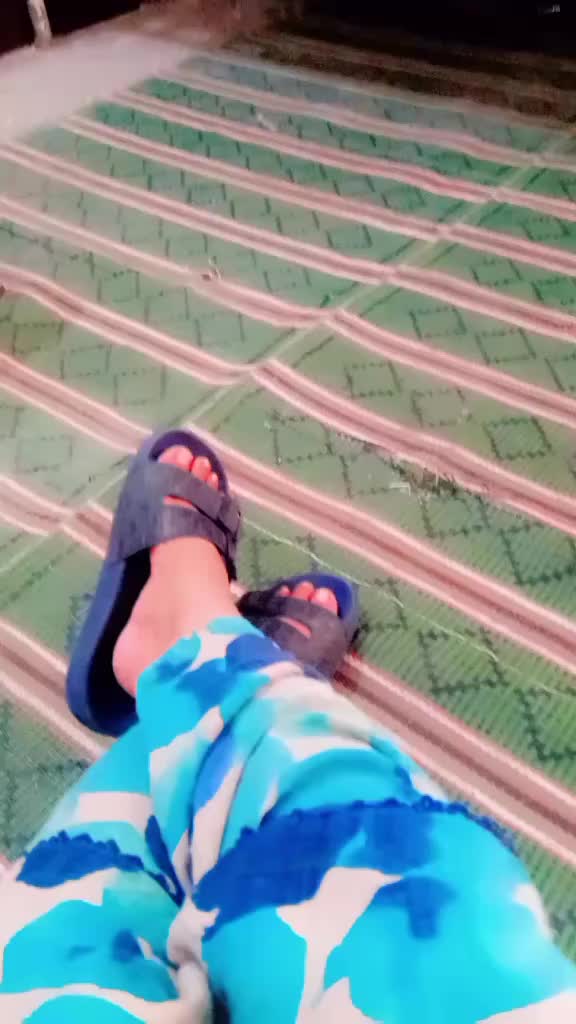 @g,Khan,