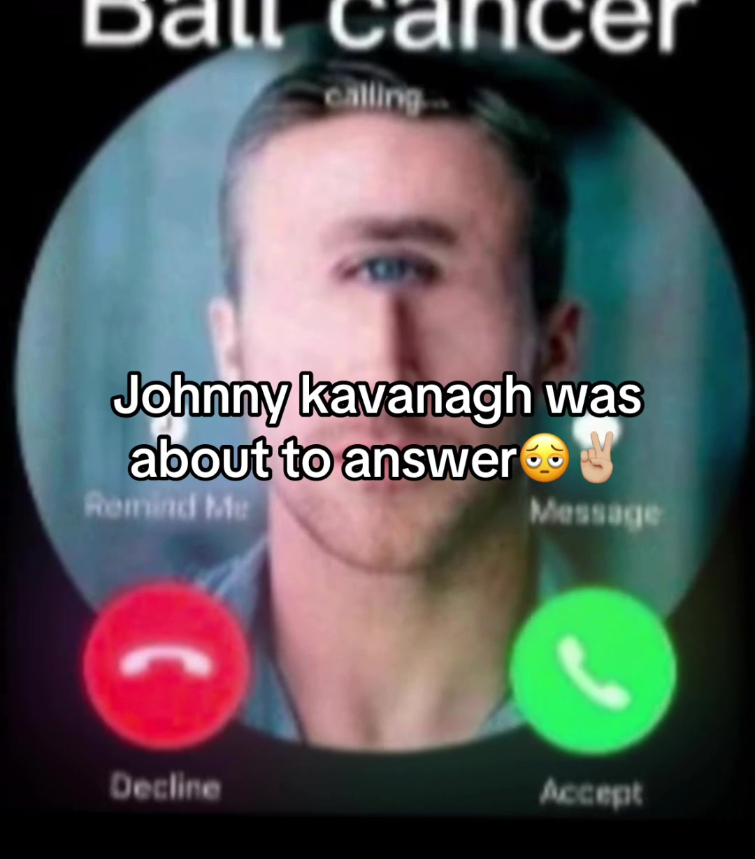 @Shannonsrightballsack