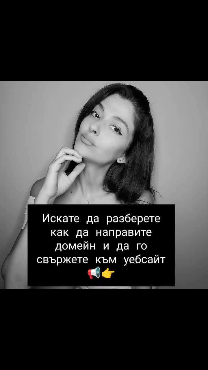 @💎LENA💎