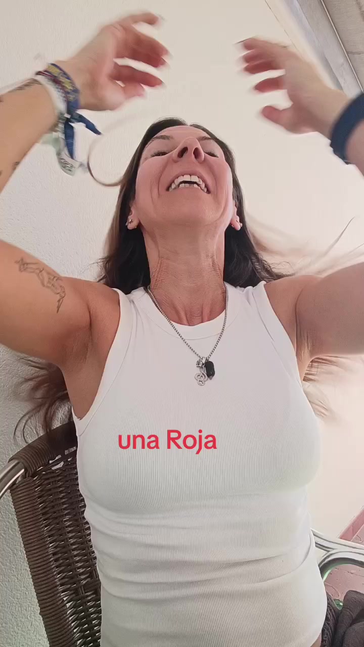 @Eri