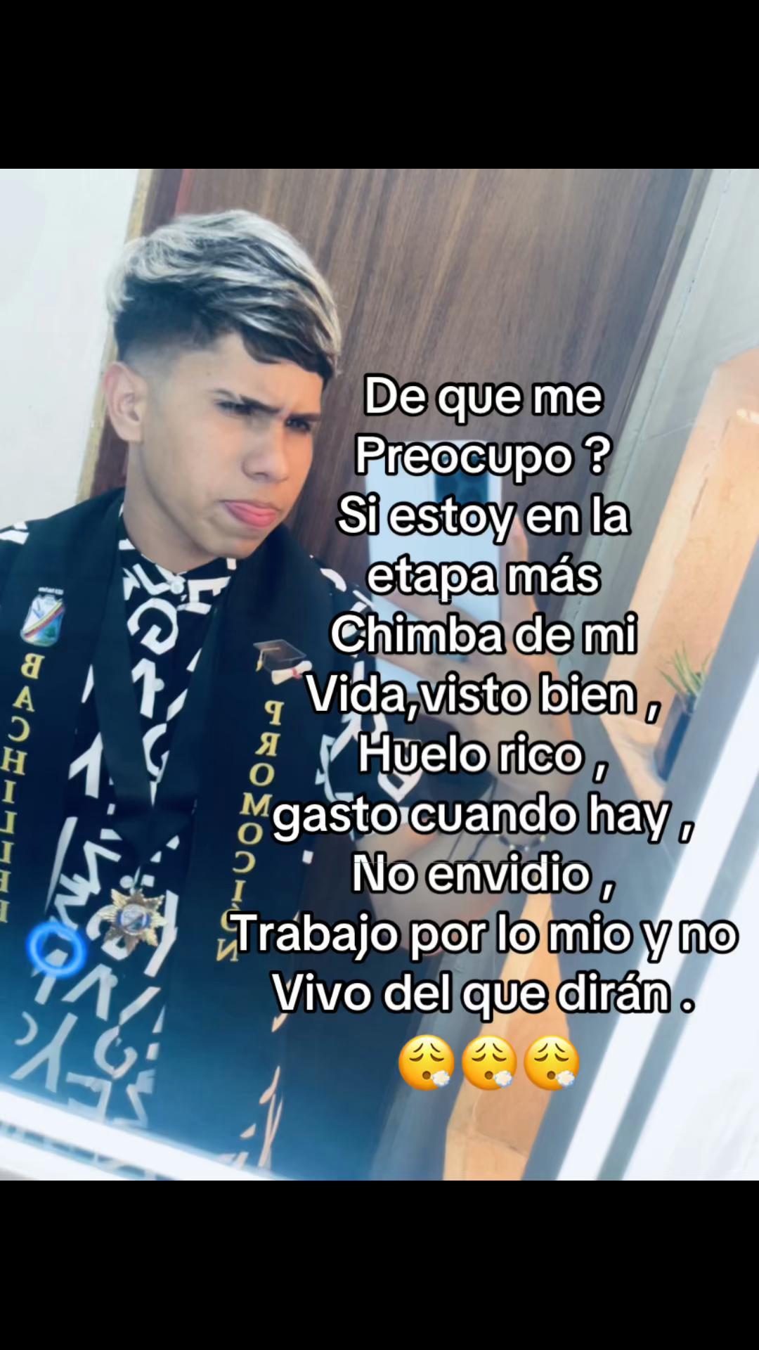 @sanmael🍀👤.