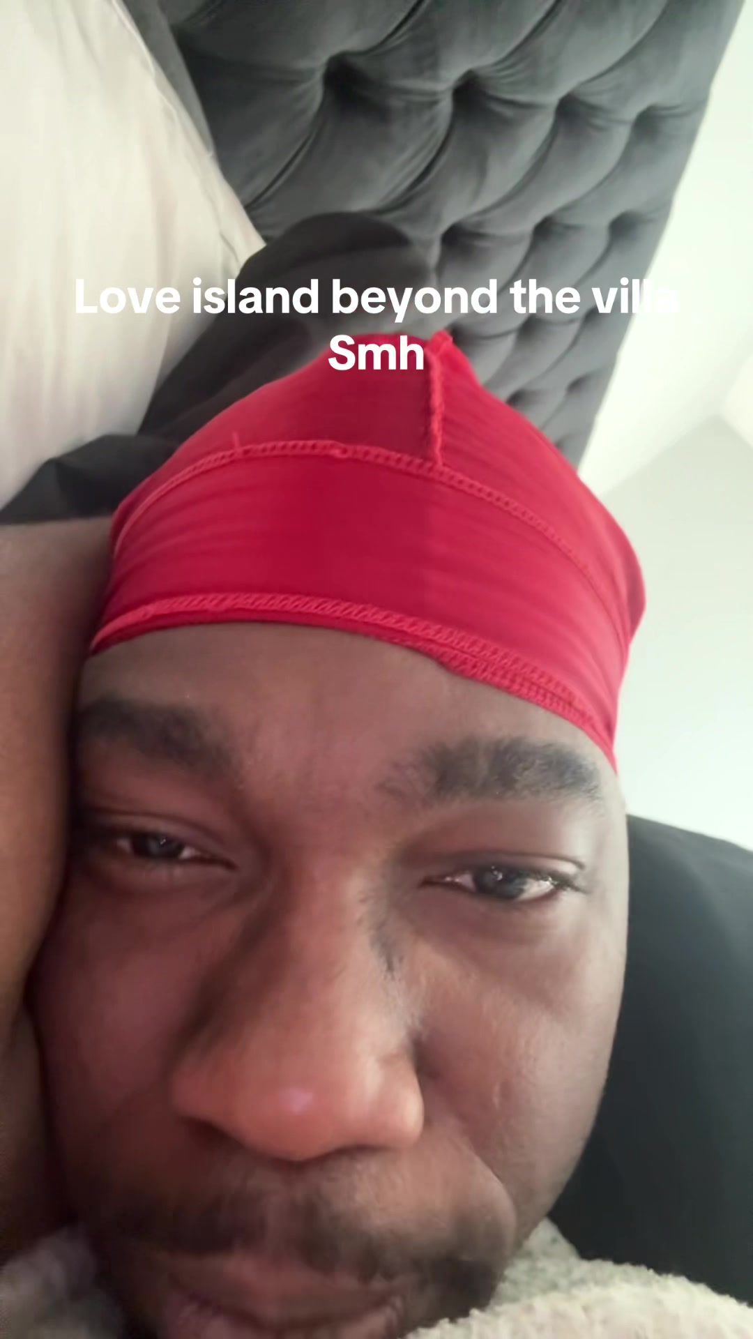 @Simba99