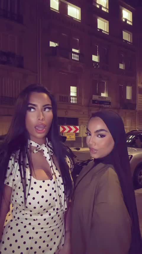 @leilasssmk