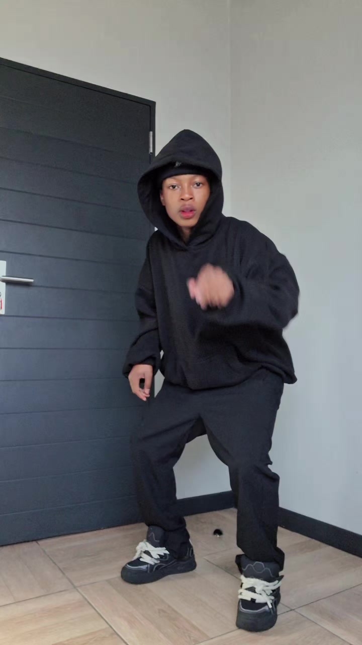 @🅿️𝗵𝗮𝗯𝗹𝗼_𝗞_𝗥𝘀𝗮🇿🇦
