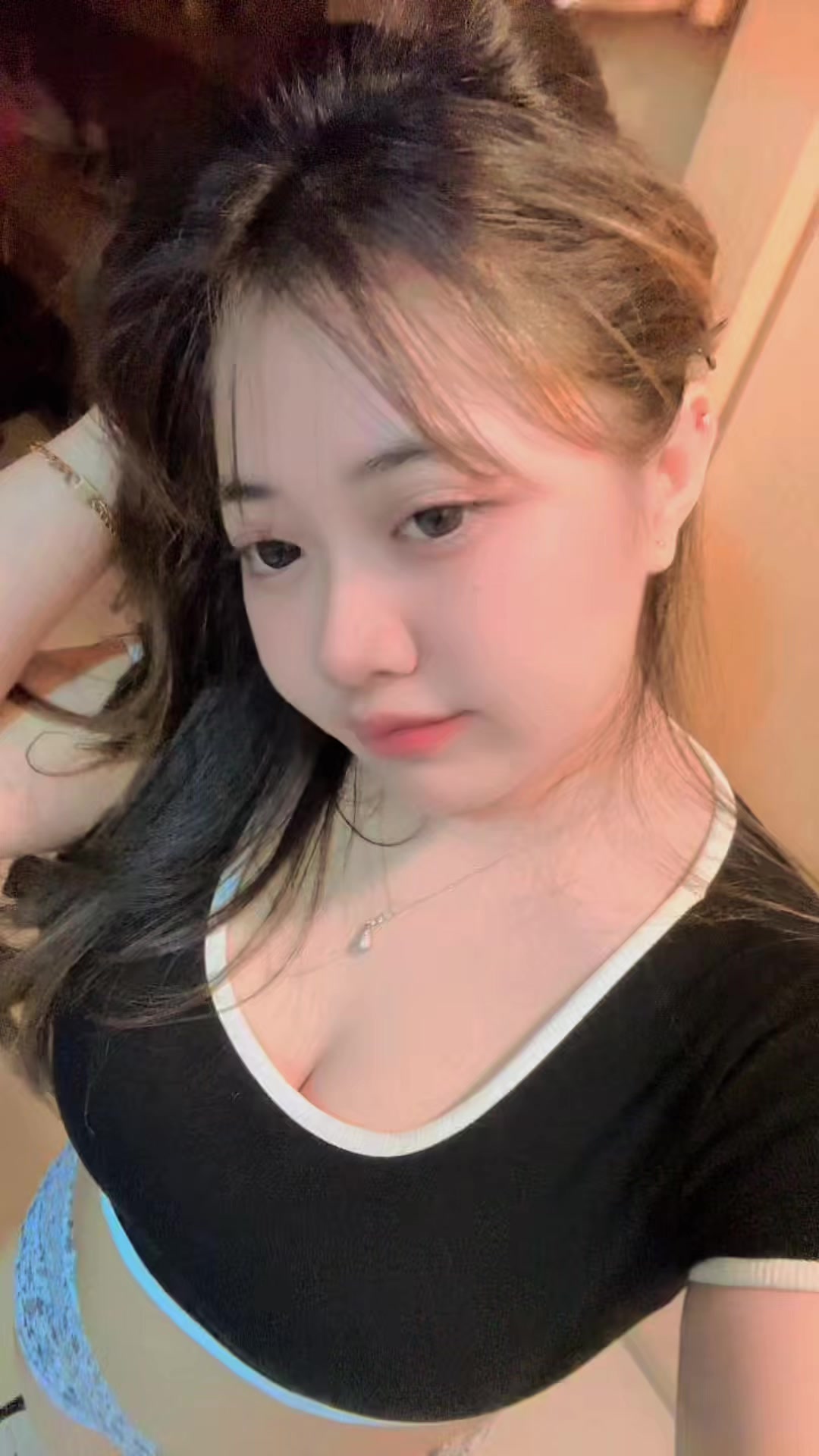 @𝐊𝐲𝐫𝐚𝐚.𝐱ᵠᵘᵉⁿ