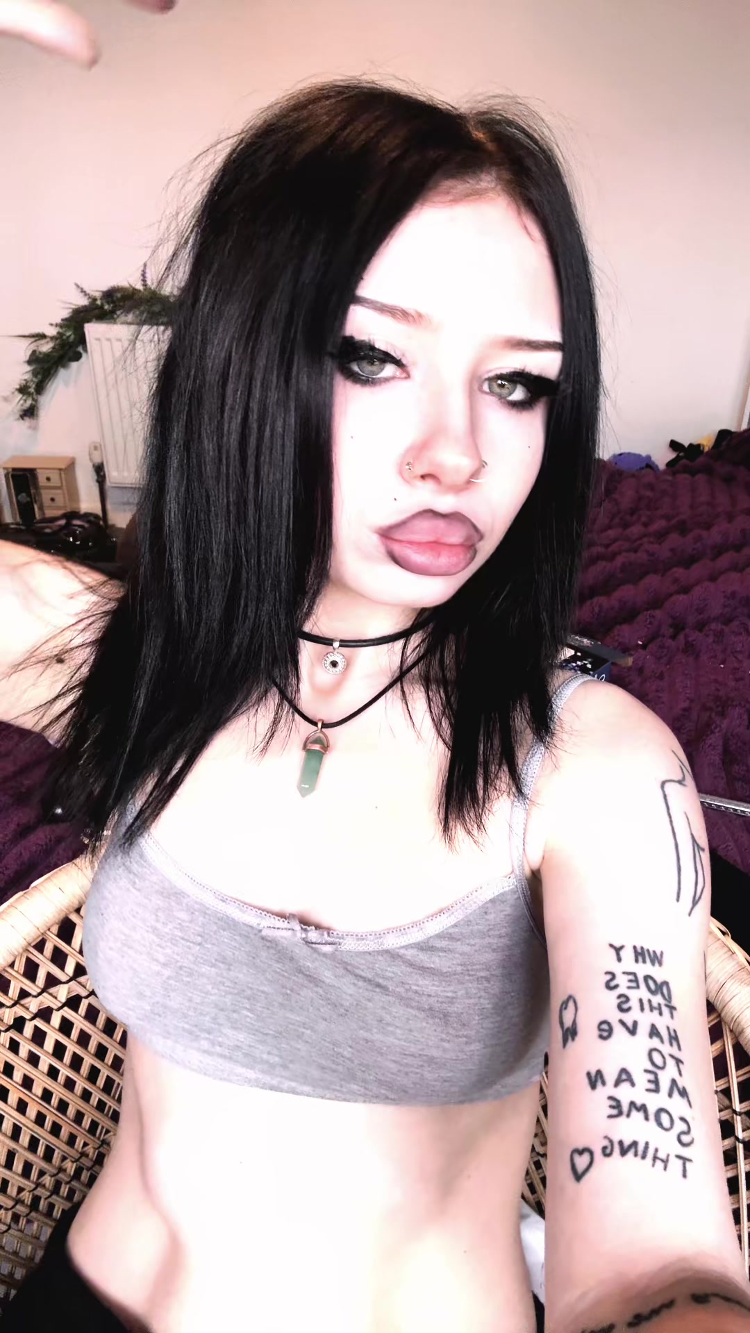 @cem3terydoll