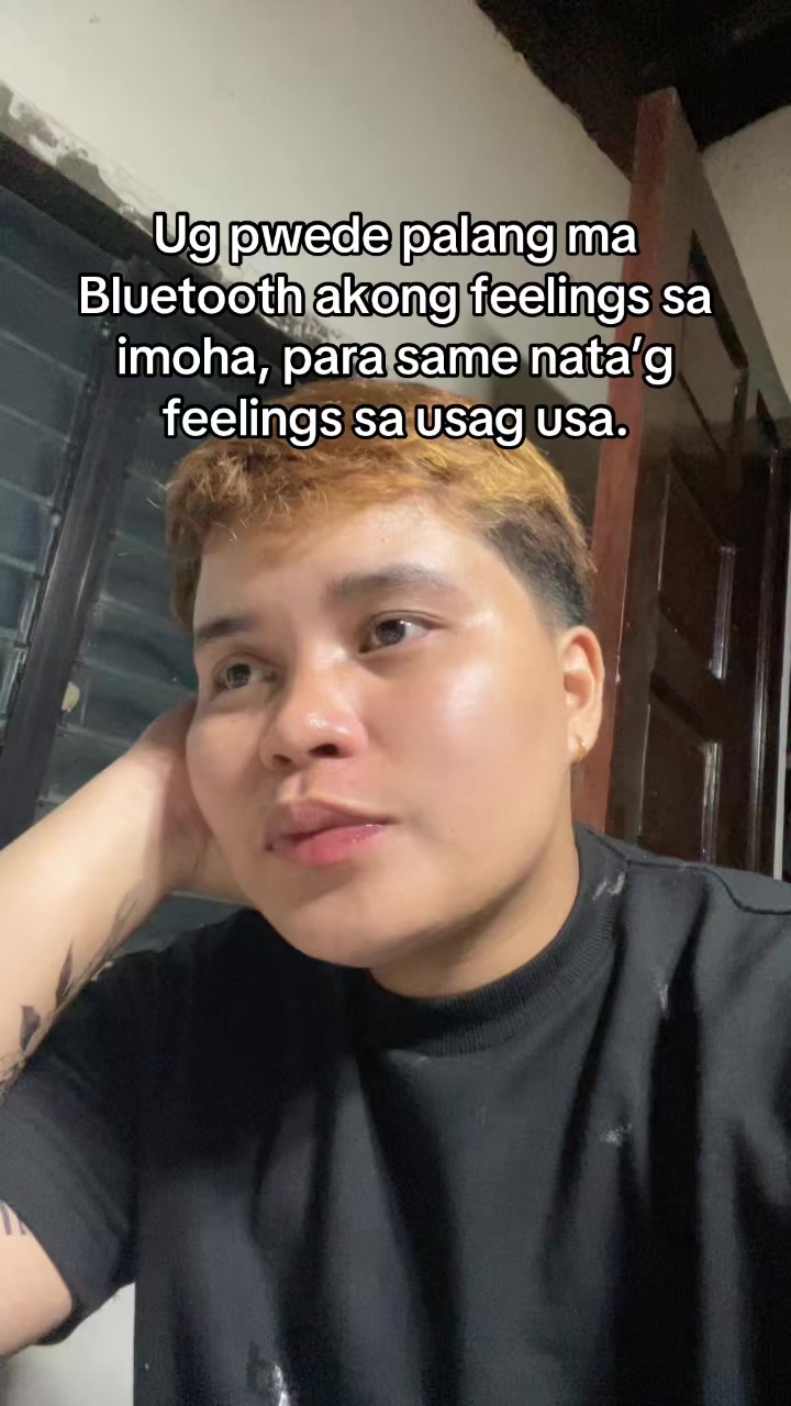@KASAPOT 24