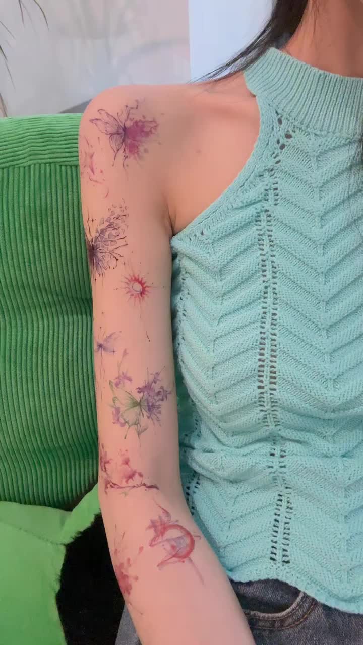 @ROSEXXXY