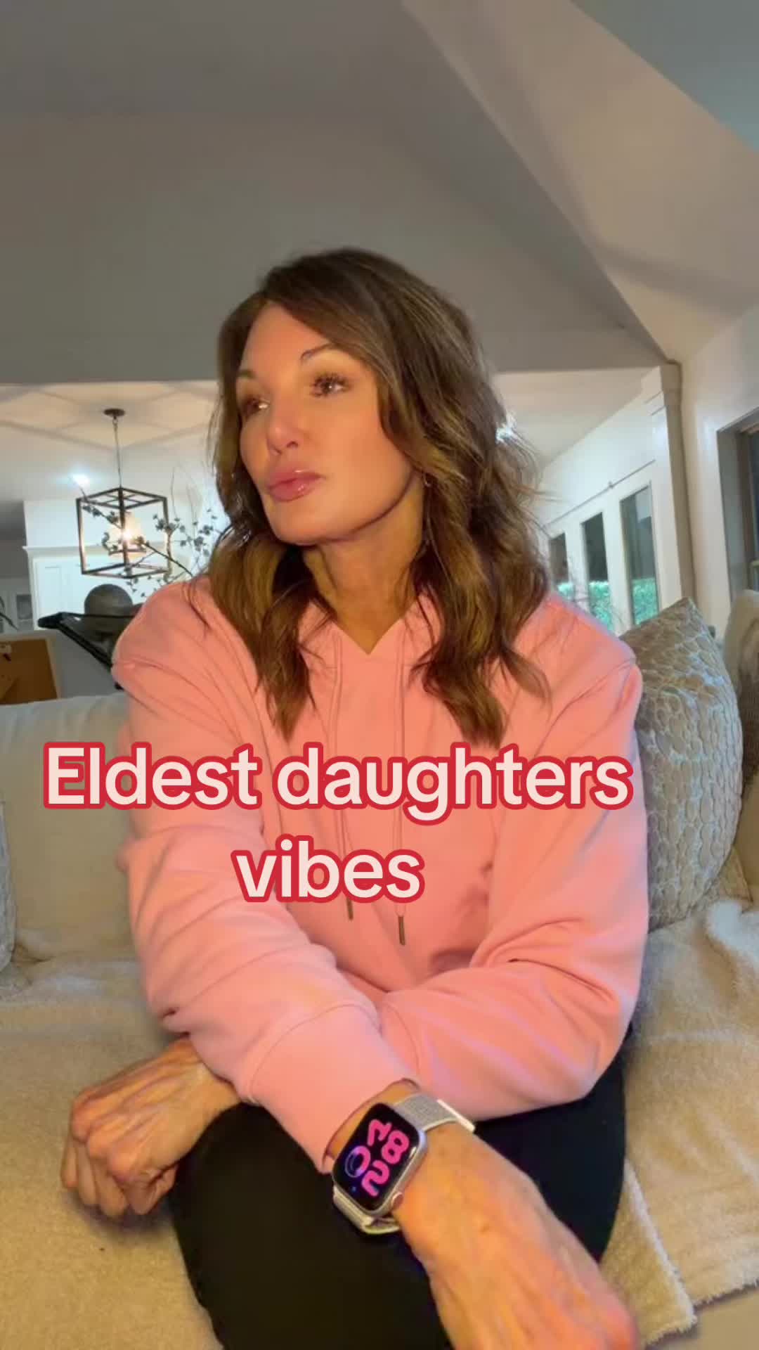 @mrsalabama97
