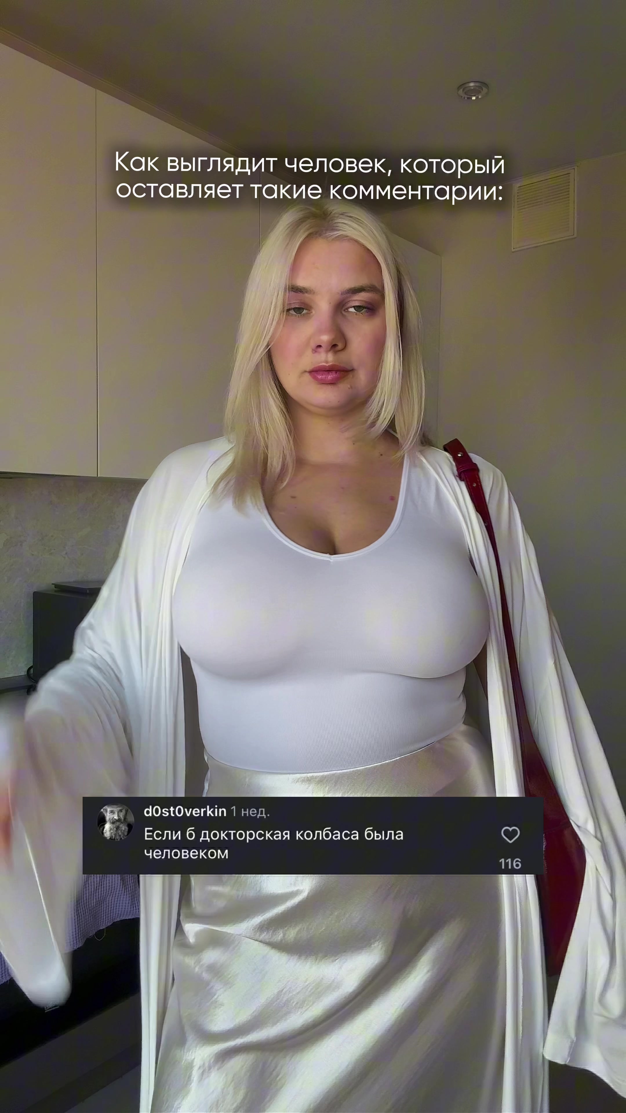 @zvereva_natali_