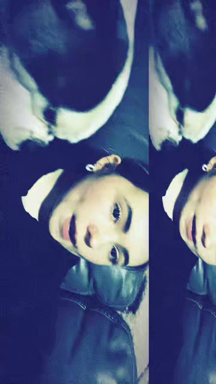 @Mercades_spammm💋
