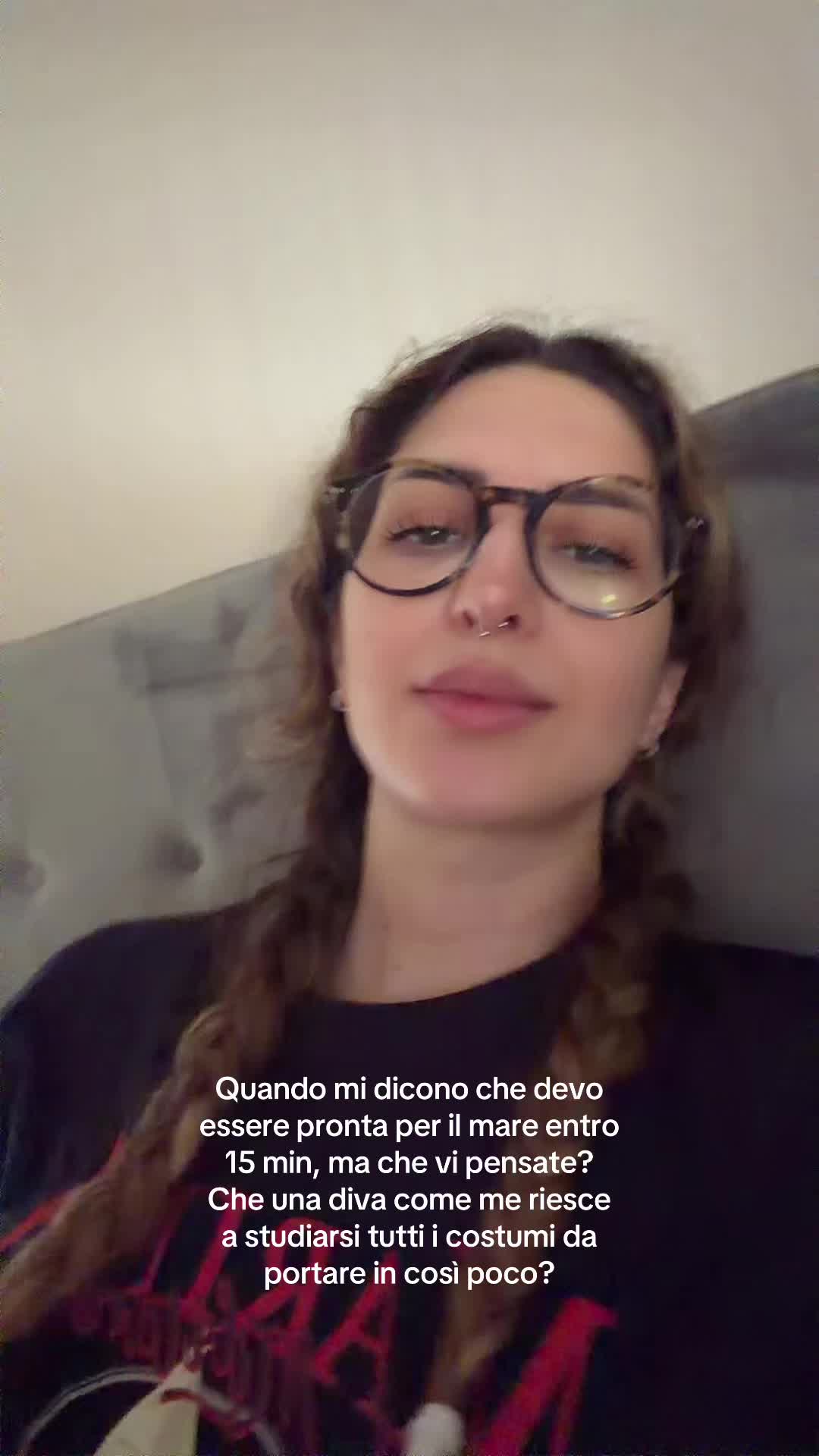 @Nikolina
