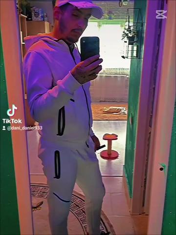 @💎Daniel