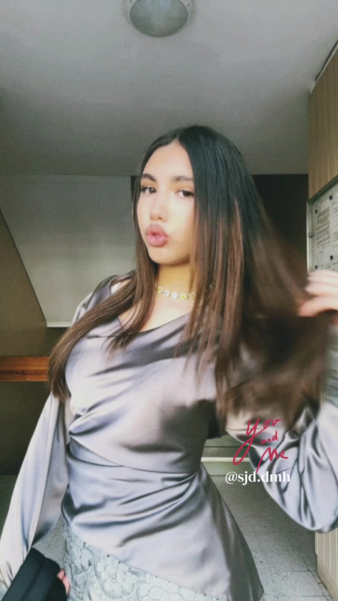 @تونسية 🍉