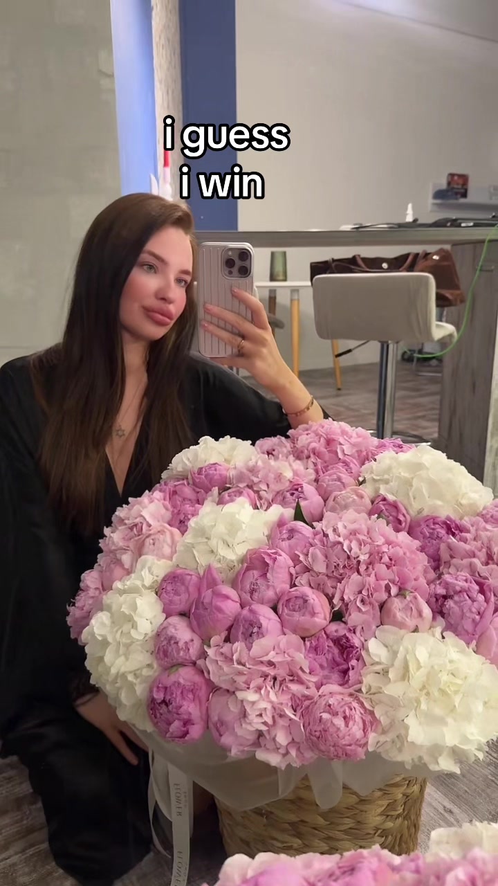 @Ann Oz