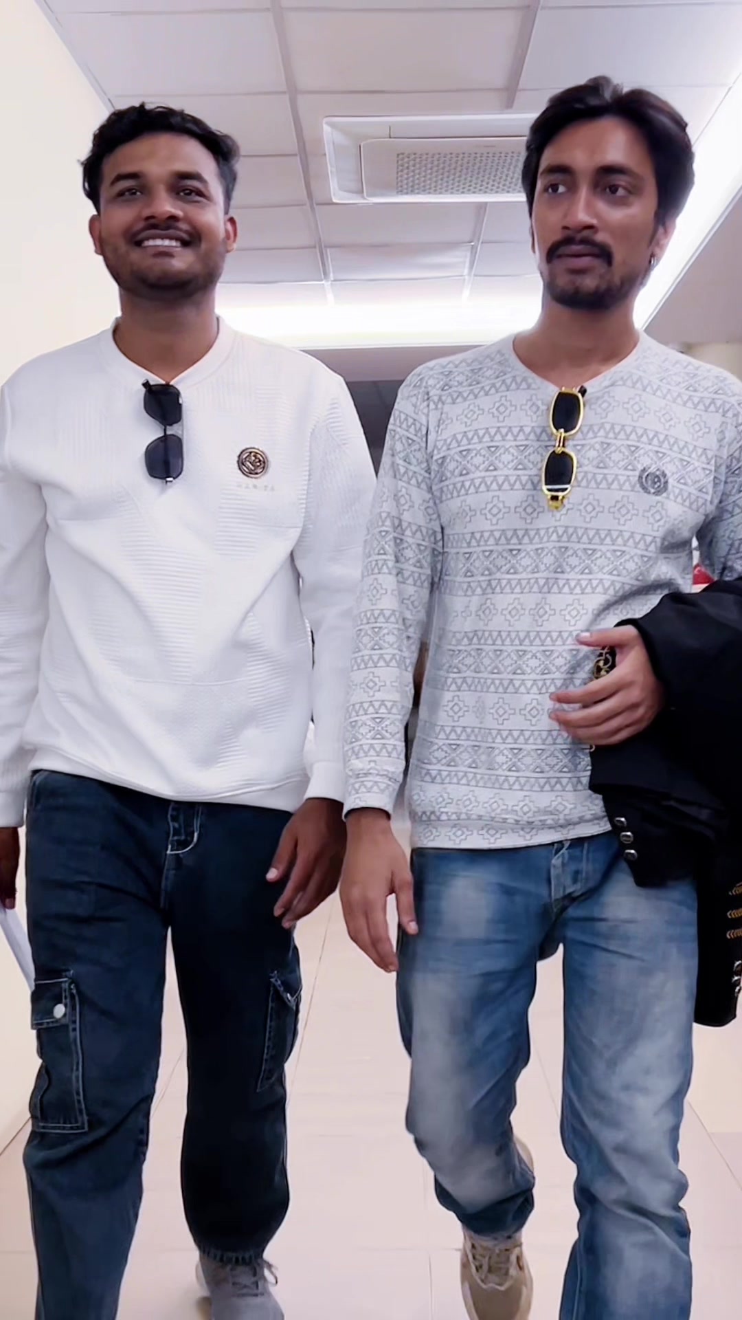 @Junior Shakib1🇧🇩