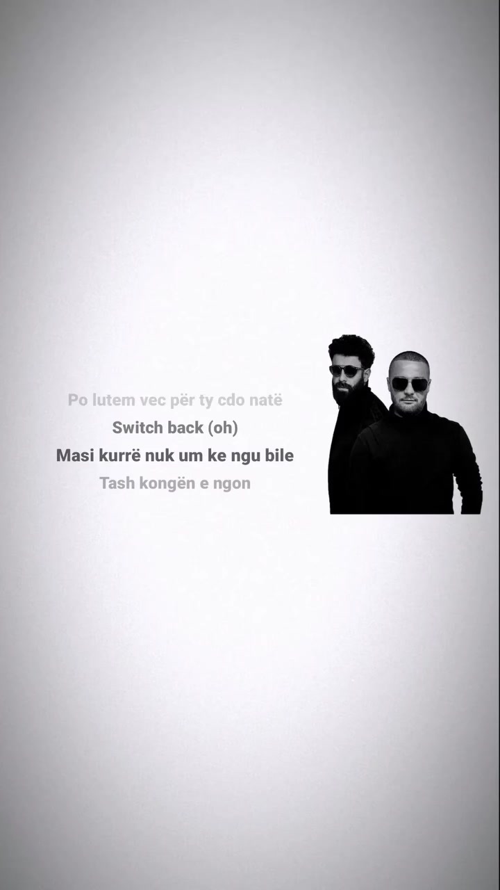 @ 