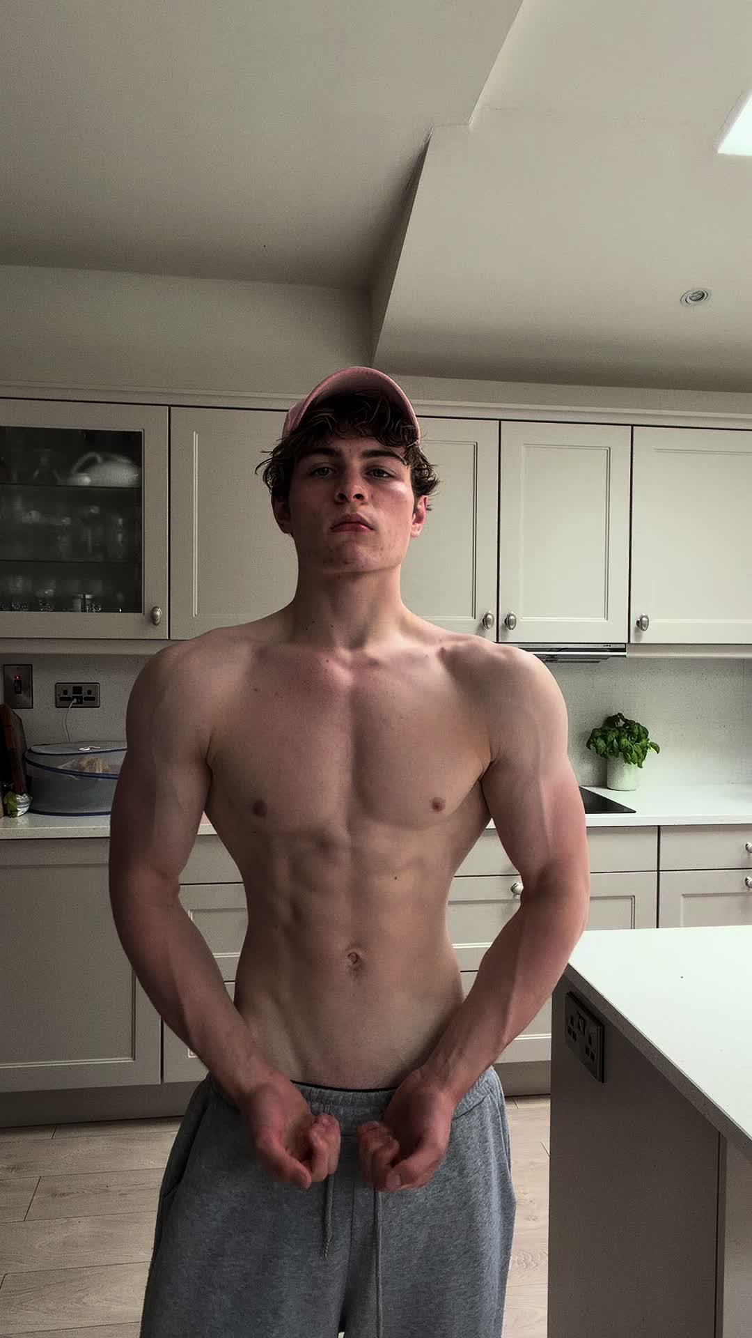 @V