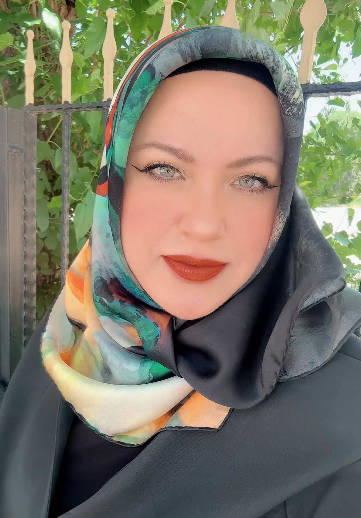 @💫🇹🇷Leyla🇹🇷💫