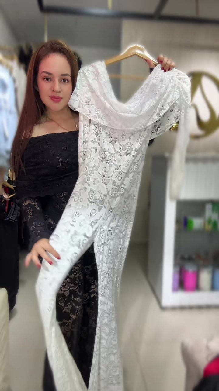 @Aut&eacute;ntica Boutique Saravena🛍️
