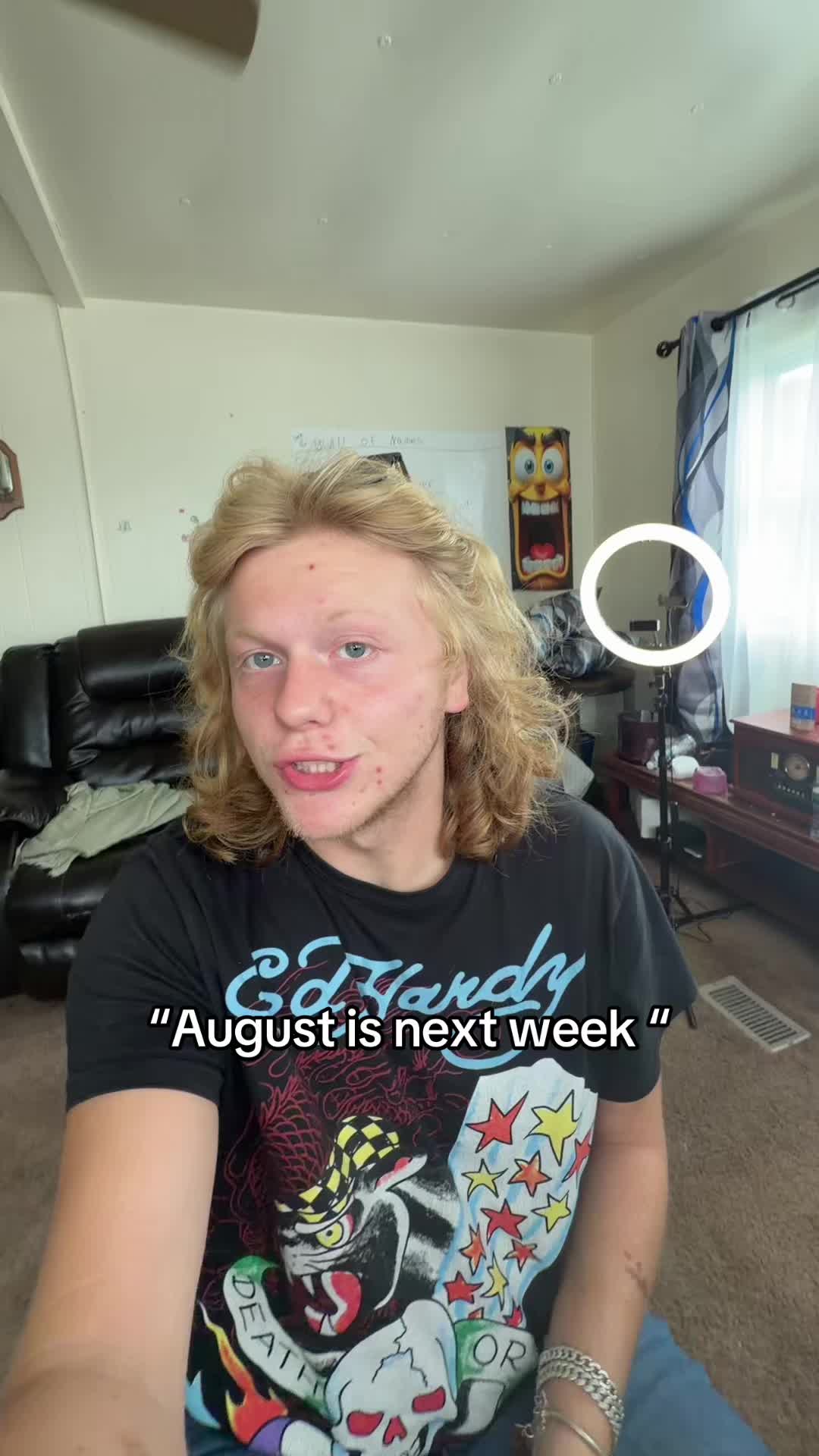 @lucaswilson_ttv