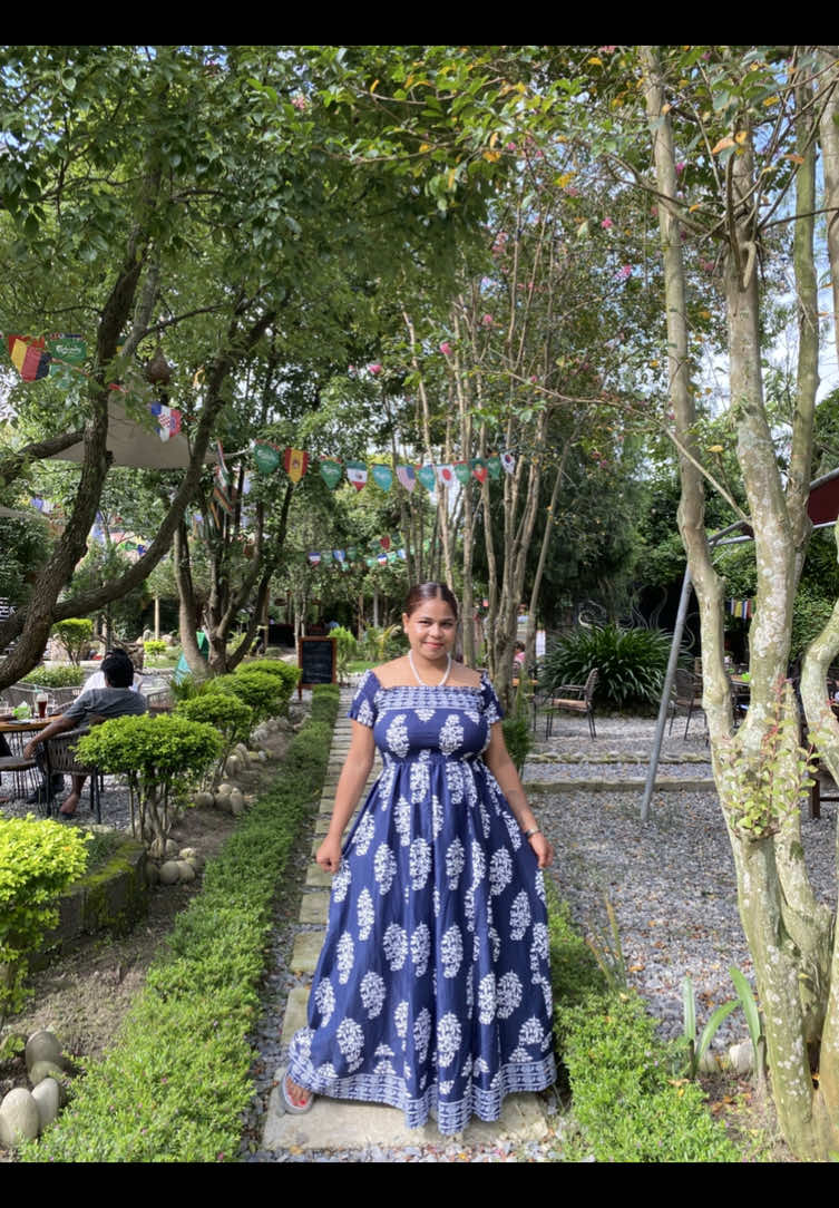 @Sandhya thapa 🤱