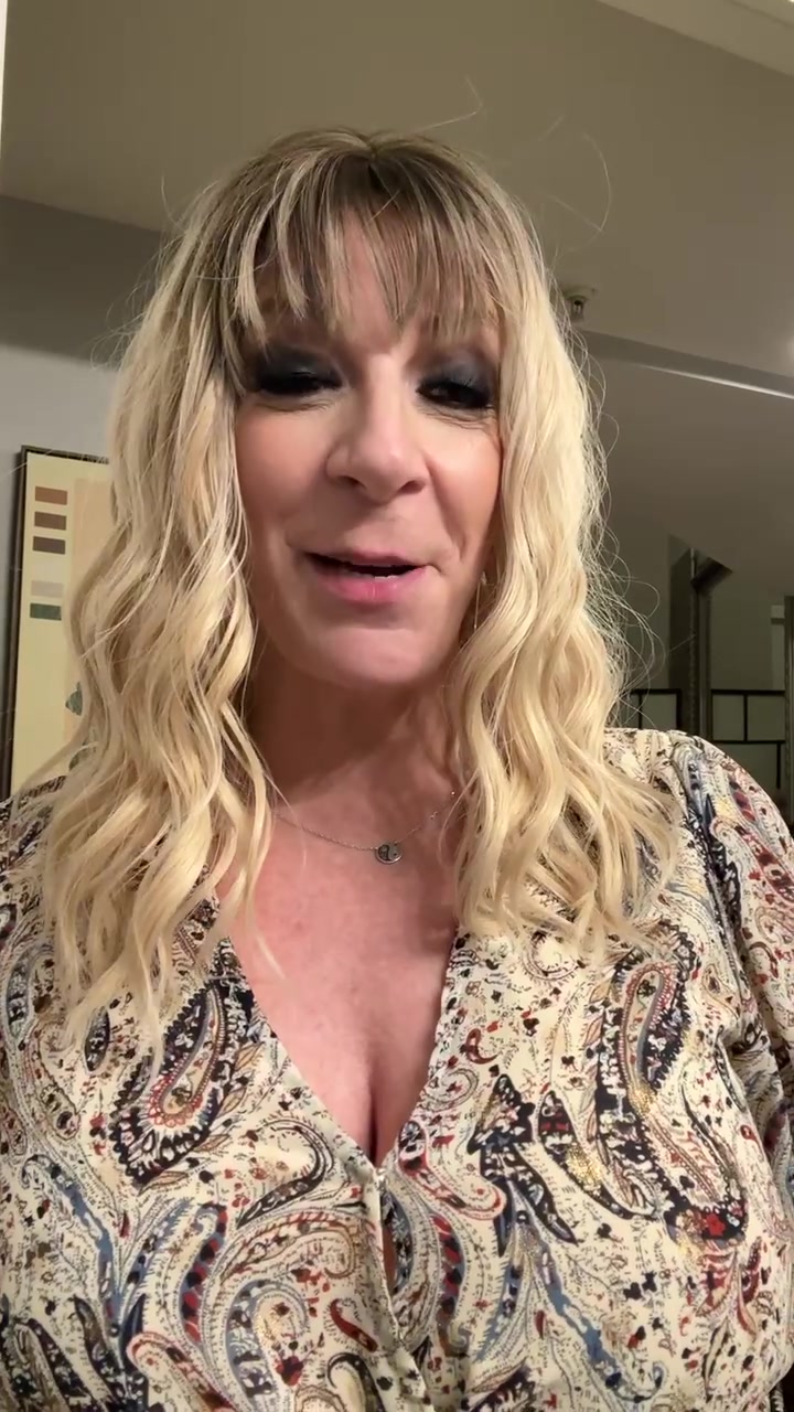 @Sara Jay