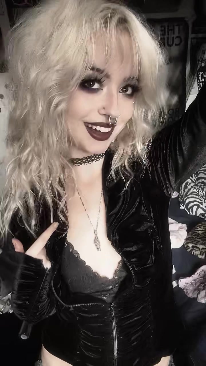 @bibi :3 !!