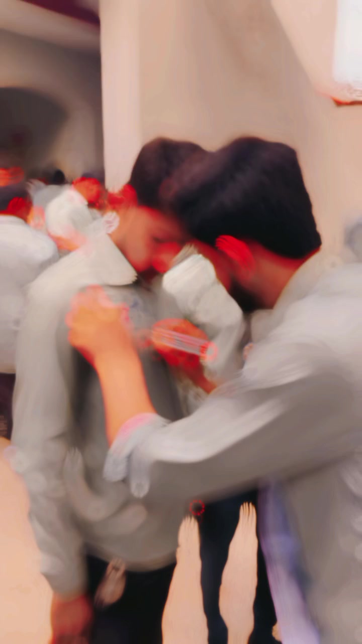 @𒆜𝘼𝙖ش𝙖𝙣𒆜