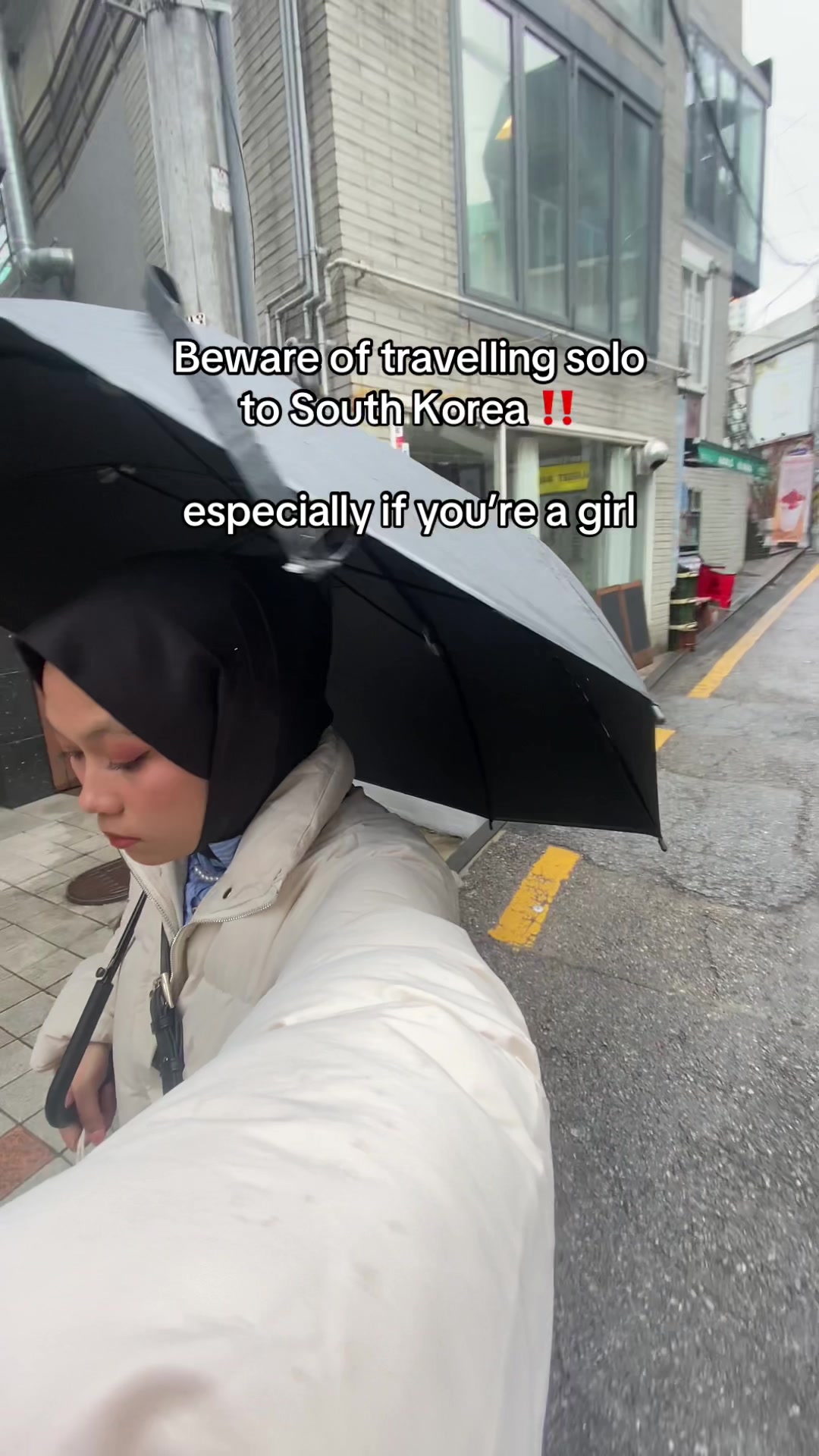 @Wardah Aisha