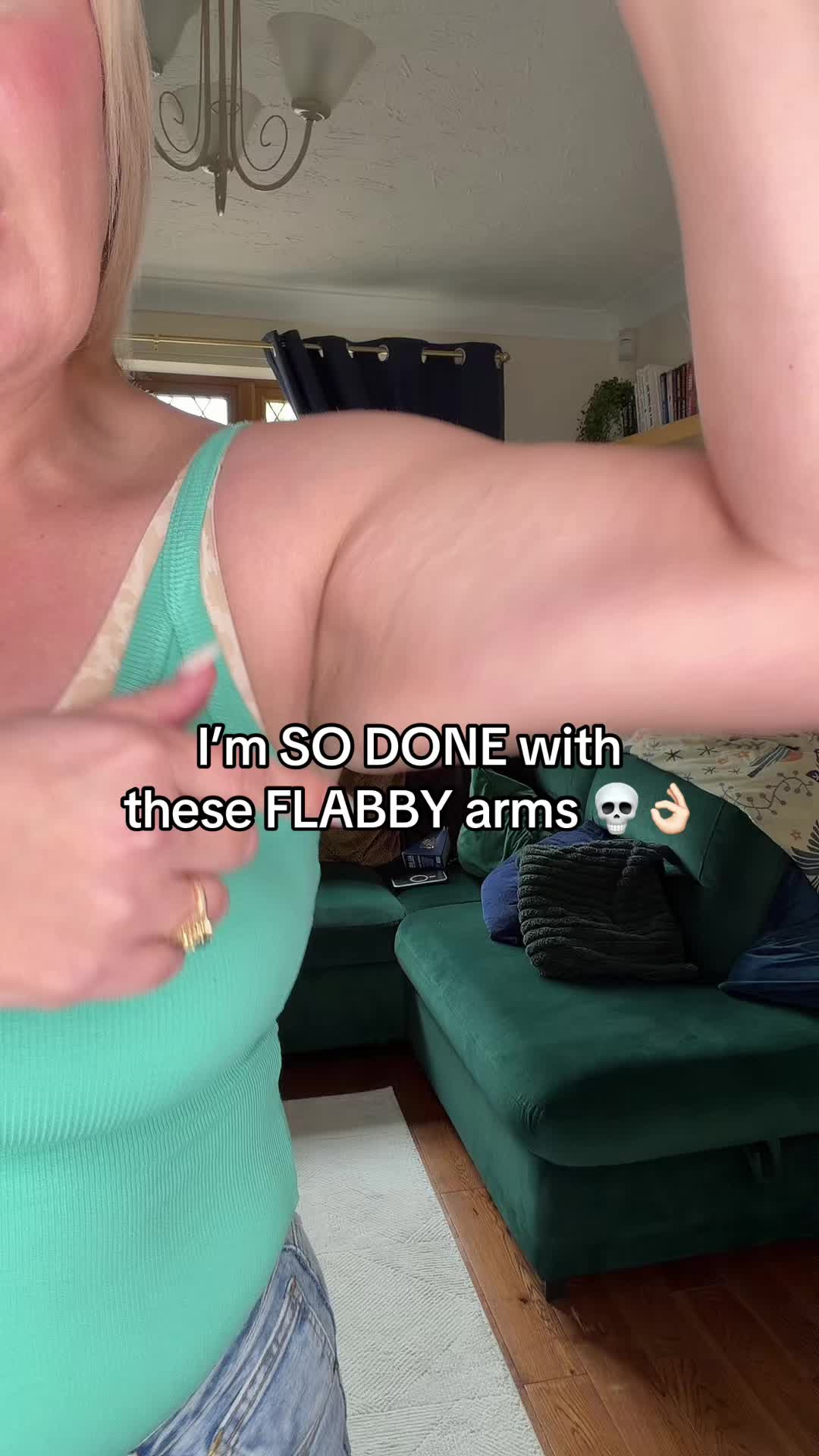 @SJ.Unfiltered