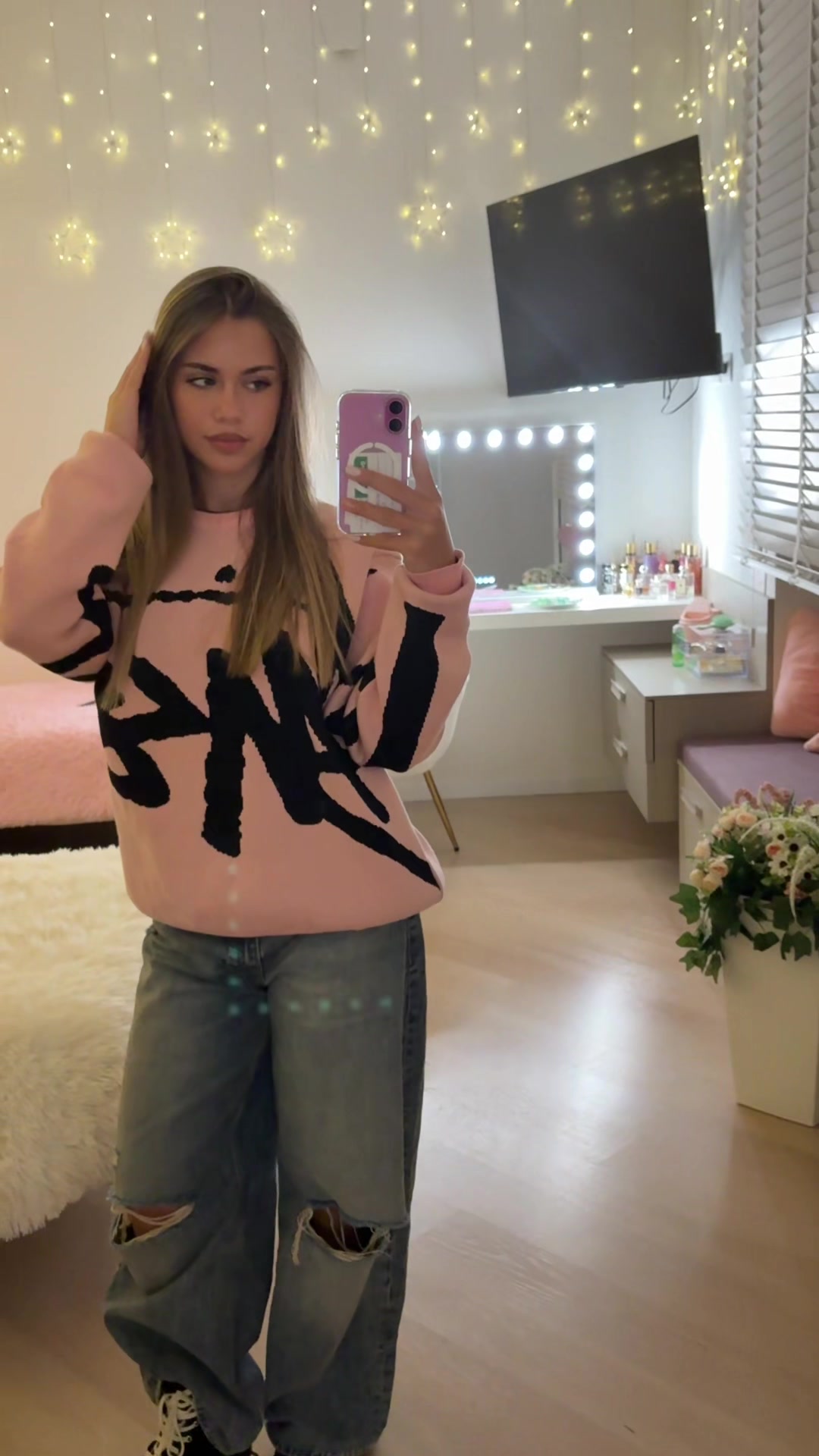 @lavii