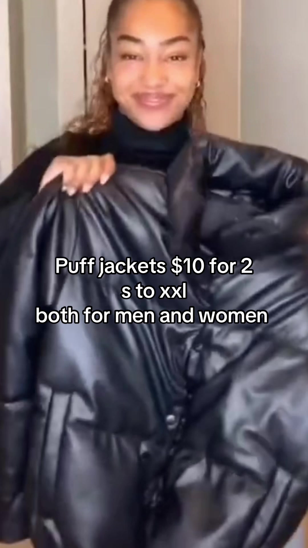 @Shelly's Thrift Store