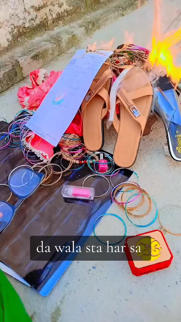 @L.kk