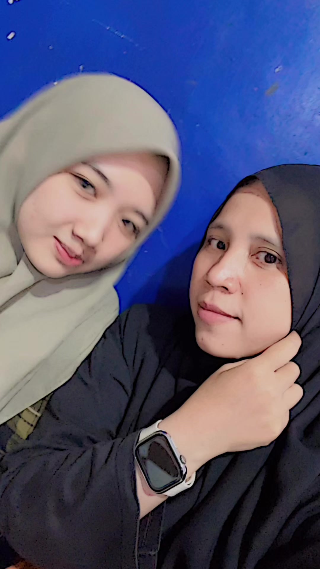 @ierma_HM