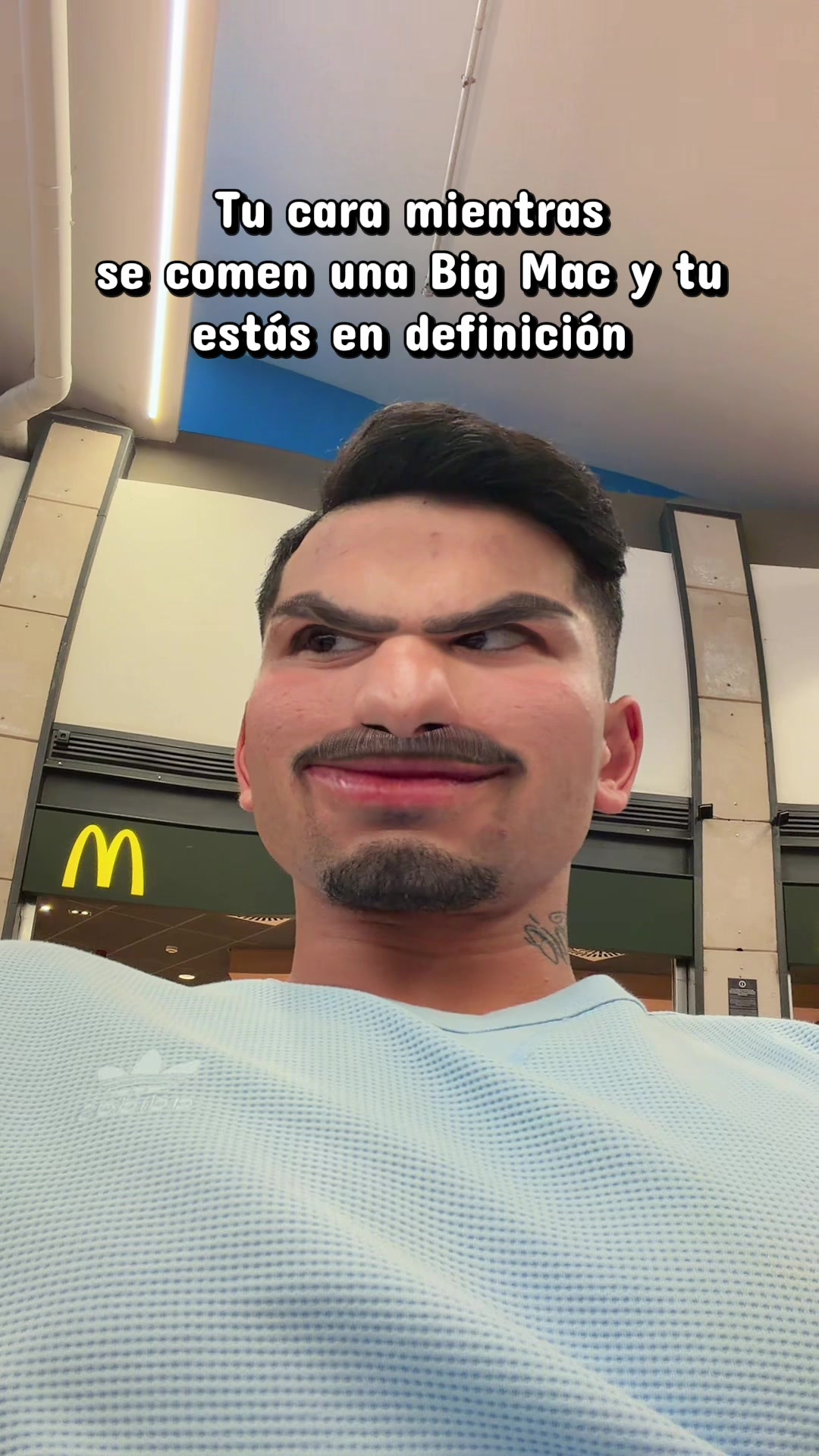 @Ndenono