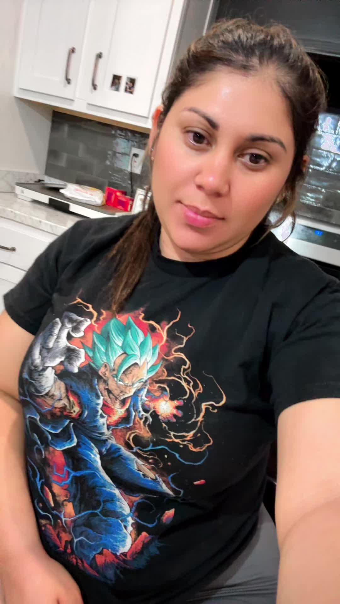 @Chaparrita503🦉