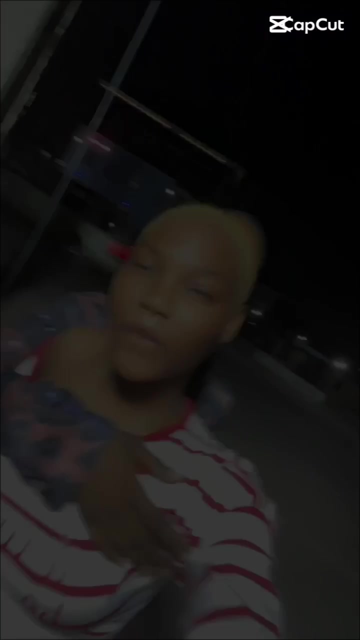 @𝐁𝐈𝐆 𝐌𝐈𝐃𝐄❤️