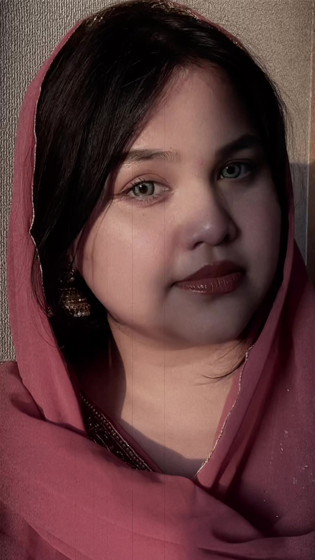 @Himanshi Khadka