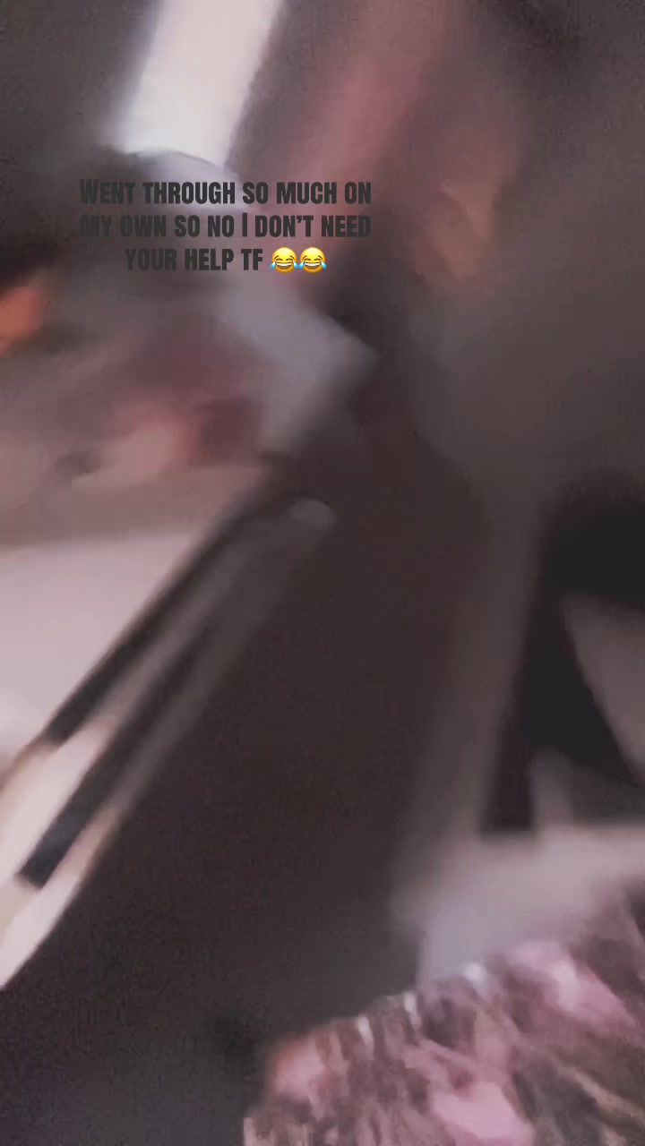 @𝐁 𝐄 𝐋 𝐋 𝐀 ꨄ