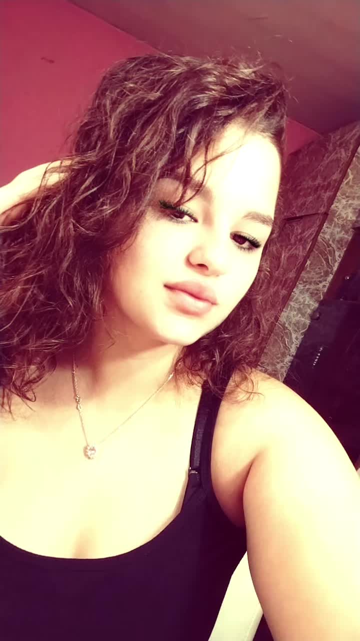 @💋teodora💋