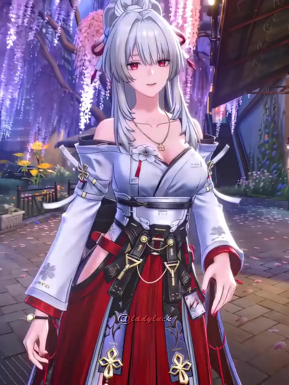 @☞yumiyiᶻˊ˗