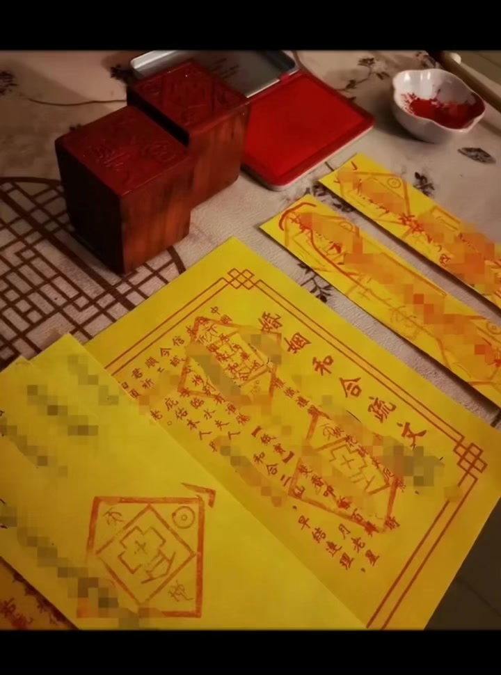 @观音阁-风水算命改运