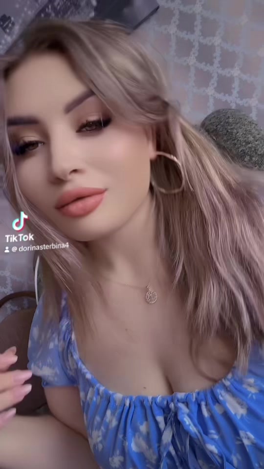 @Dorina Sterbina