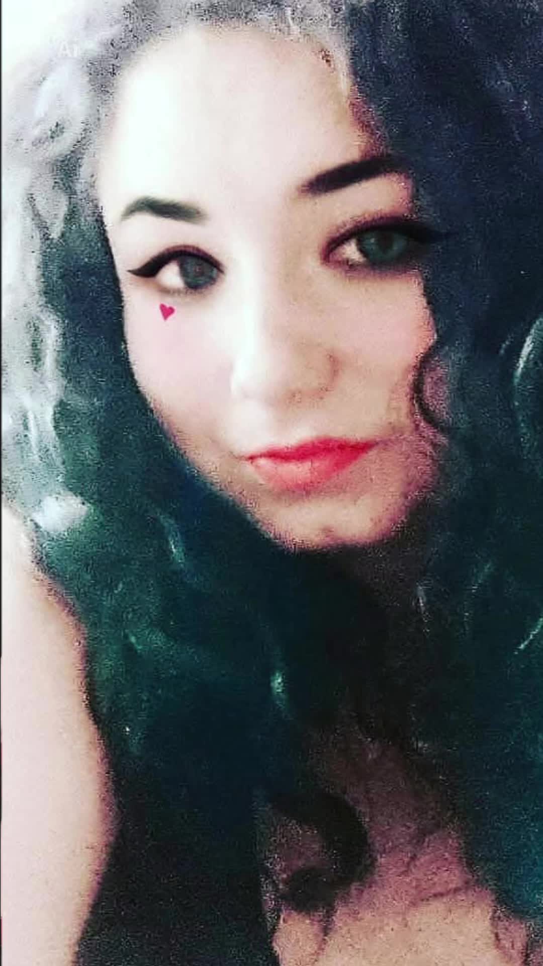 @simoneedianedizzle
