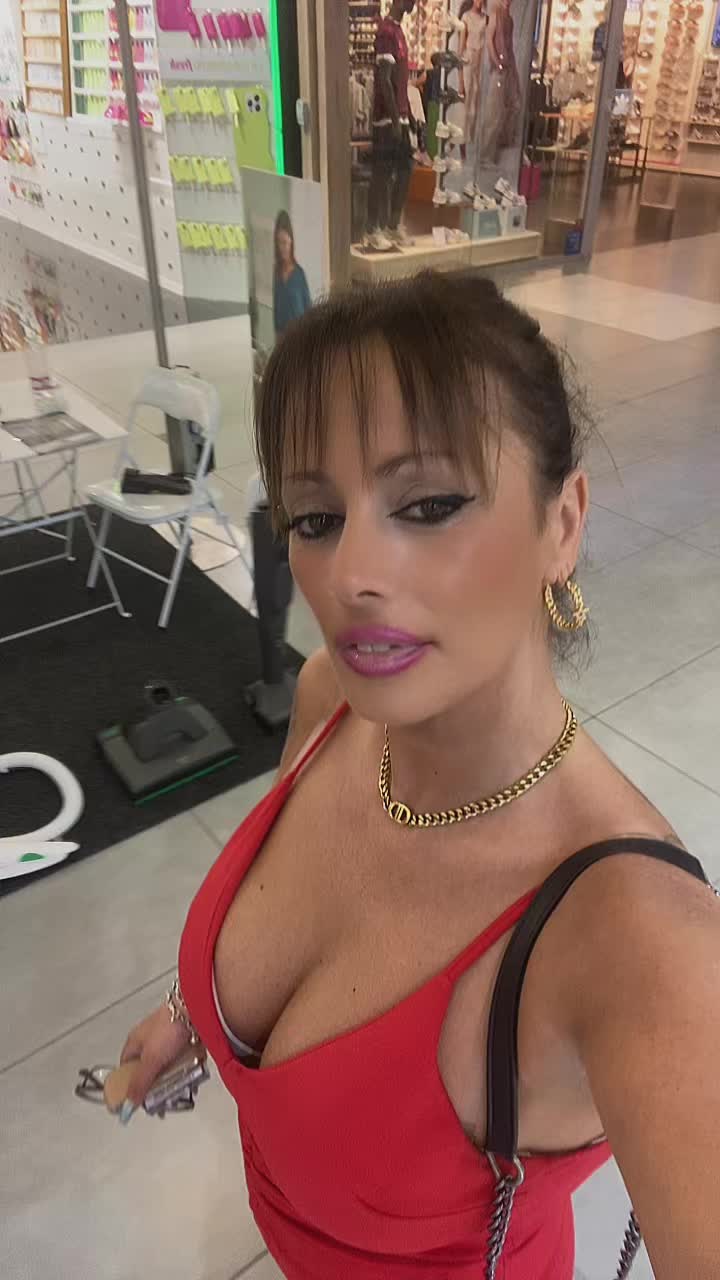 @Melania Porcaro