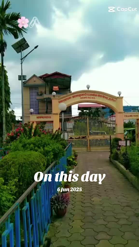 @AnnuRajan