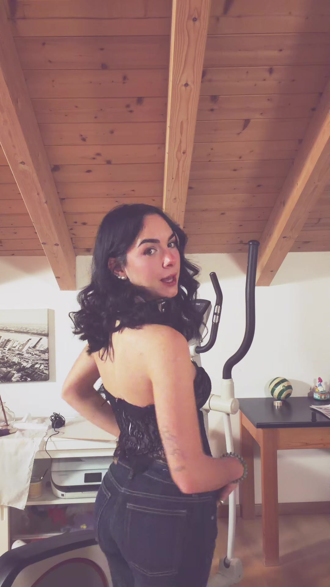 @Matildina