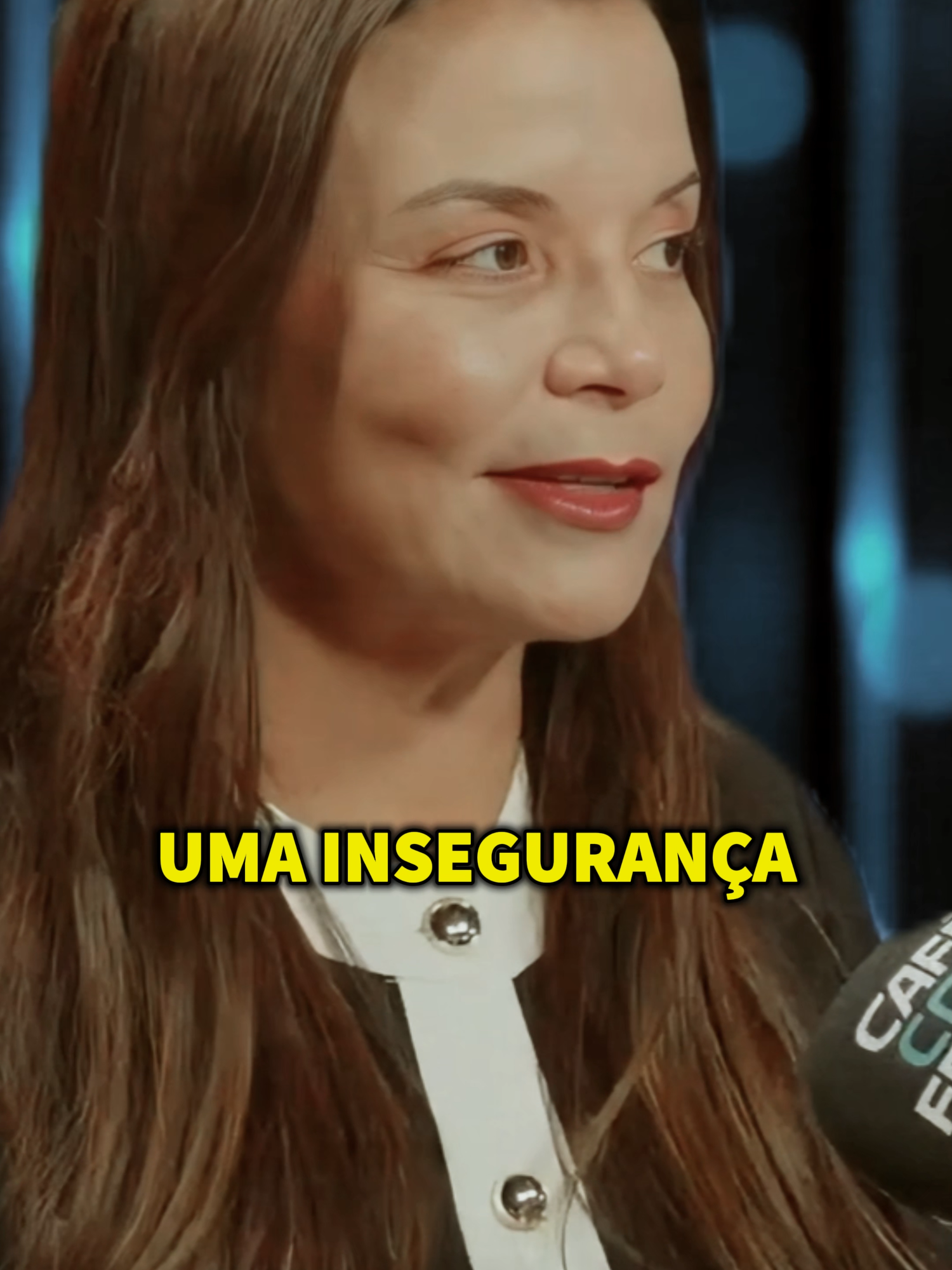 @Andrea Vermont Disse