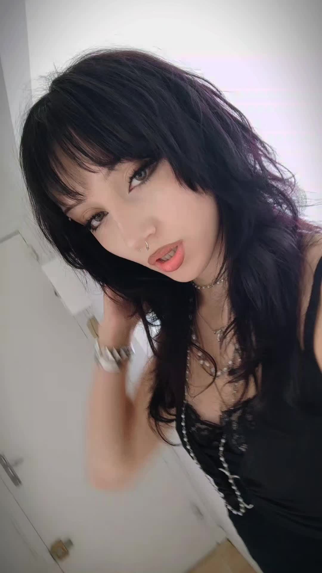 @Cam